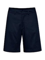 Kaffe Casual Fit Lea Suit Shorts - Image 7 of 8