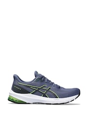 ASICS Mens GT-1000 12 Trainers - Image 1 of 8