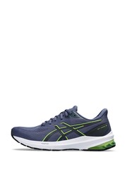ASICS Mens GT-1000 12 Trainers - Image 2 of 8