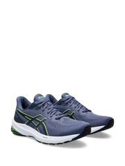 ASICS Mens GT-1000 12 Trainers - Image 3 of 8