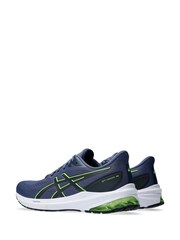 ASICS Mens GT-1000 12 Trainers - Image 4 of 8