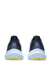 ASICS Mens GT-1000 12 Trainers - Image 5 of 8