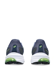 ASICS Mens GT-1000 12 Trainers - Image 6 of 8