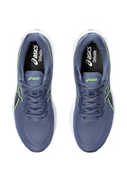 ASICS Mens GT-1000 12 Trainers - Image 7 of 8
