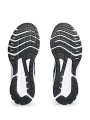 ASICS Mens GT-1000 12 Trainers - Image 8 of 8