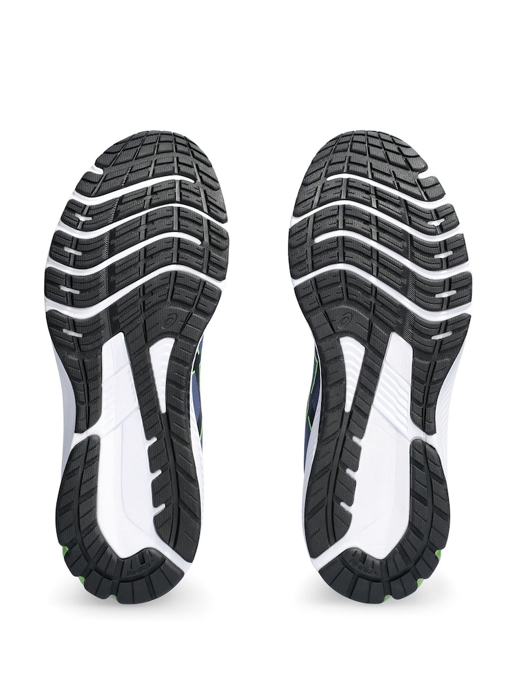 ASICS Mens GT-1000 12 Trainers - Image 8 of 8