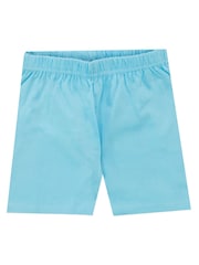 Character Blue CoComelon Pyjamas - Image 3 of 4