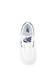 modra - New Balance fantovski športni copati 480 - Slika 3 iz 4