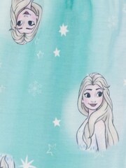 Character White/Green Boy Toy Story Swim Set - Image 5 of 5