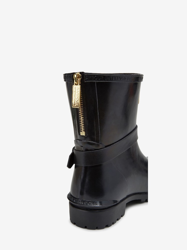 Kalinga Ashok Pink Barbour Wellies Kalinga Ashok Pink 31 Purses