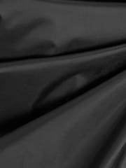 Regatta Black Stormbreak Waterproof Jacket - Image 5 of 5