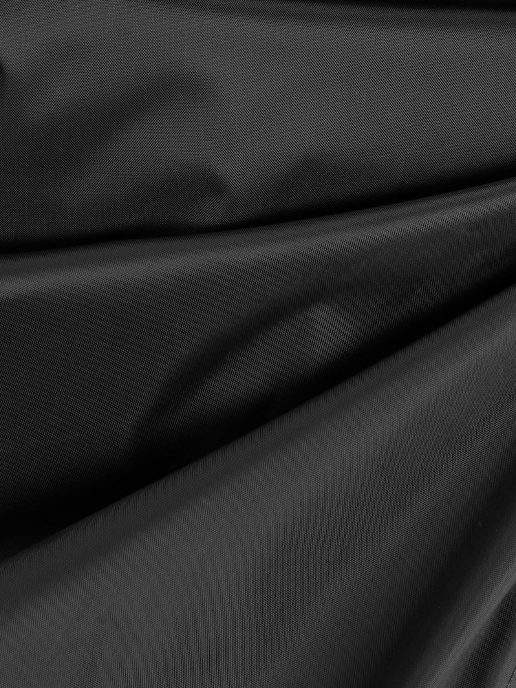 Regatta Black Stormbreak Waterproof Jacket - Image 5 of 5 Regatta Black Stormbreak Waterproof Jacket - Image 5 of 5
