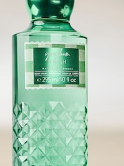 Bath & Body Works Gingham Fresh Body Wash 295ml - Image 2 of 3