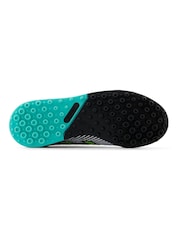 New Balance Kids Tekala Magique Astro Turf v4+ Football Boots - Bild 5 von 6