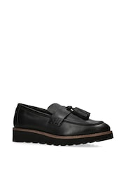 Carvela Čevlji Grance črna - Slika 3 iz 5