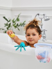 JoJo Maman Bébé Under The Sea Fishing Game - Image 5 of 6