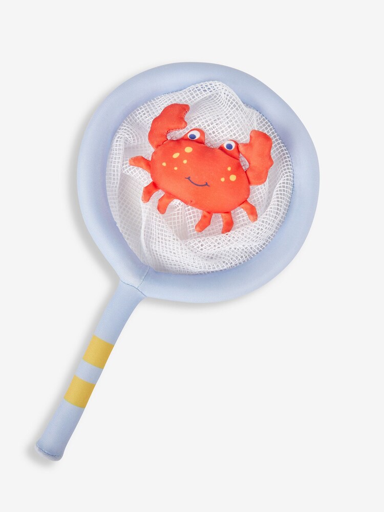 JoJo Maman Bébé Under The Sea Fishing Game - Image 6 of 6