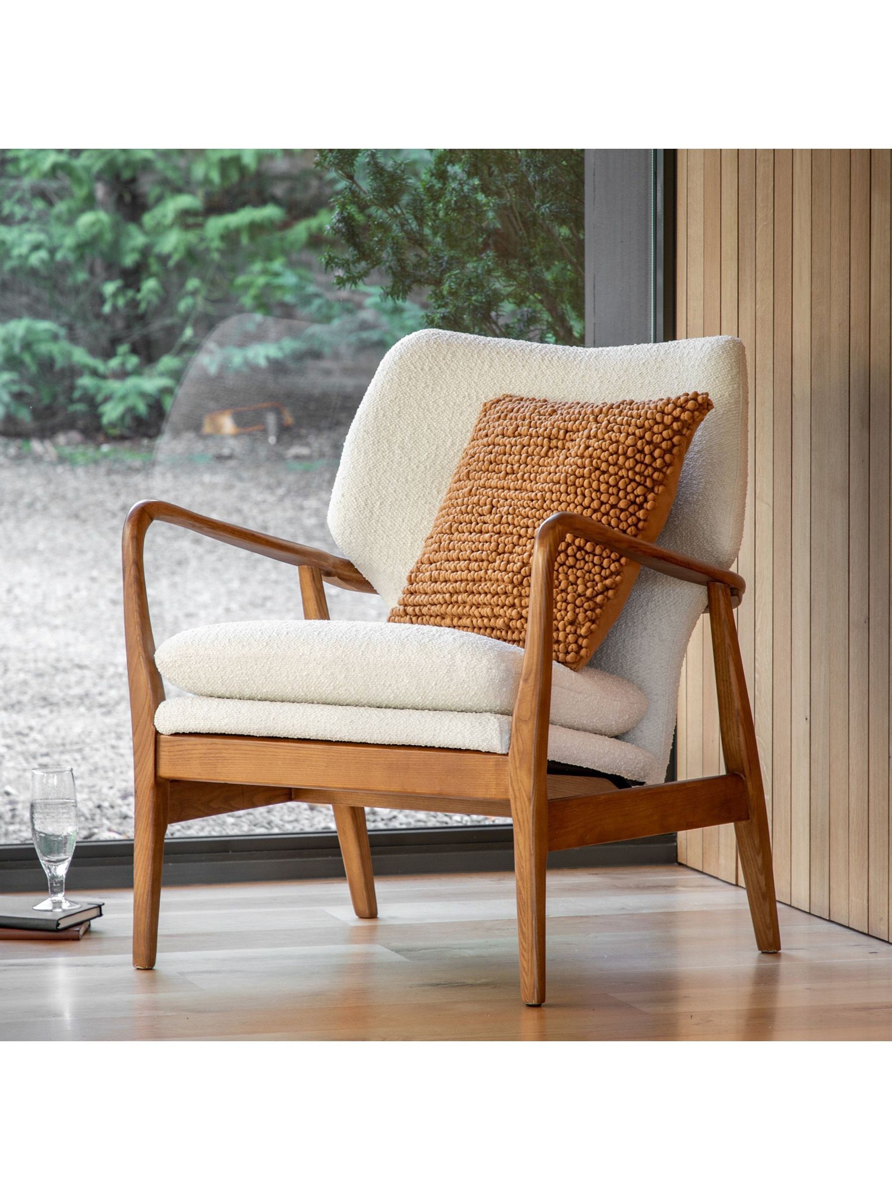 Buy armchair online discount