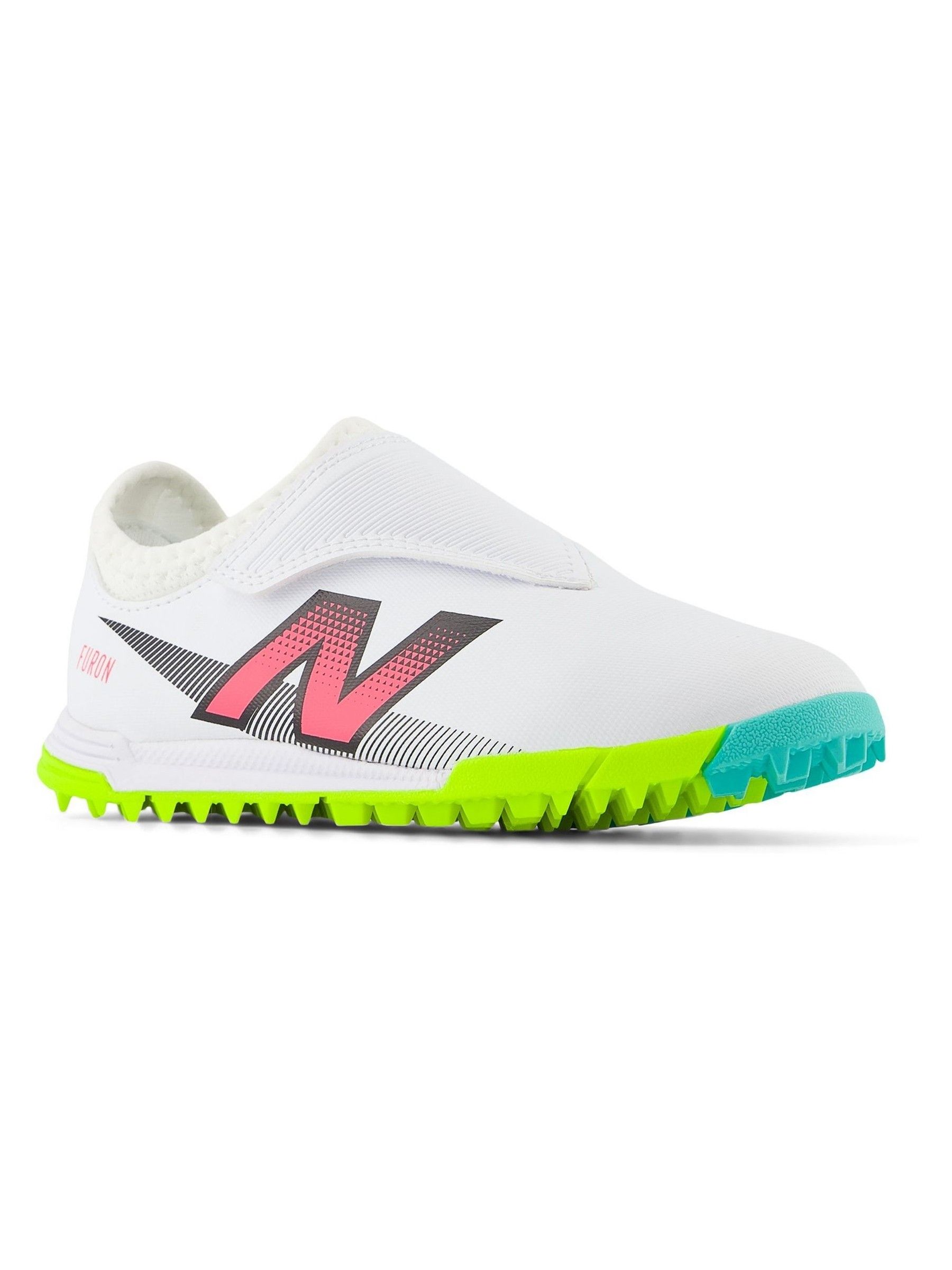 New balance astro turf on sale