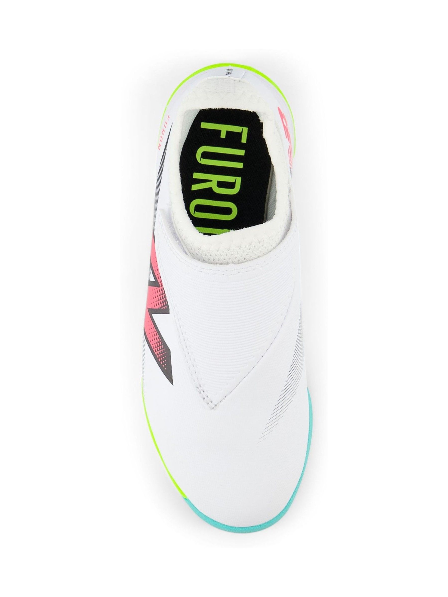 New balance astro turf hot sale