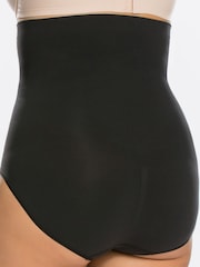 SPANX® Curve Medium Control Higher Power Knickers - Image 2 of 3