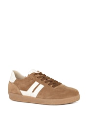 Gabor Brown West Trainers - Image 3 of 5