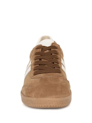 Gabor Brown West Trainers - Image 4 of 5