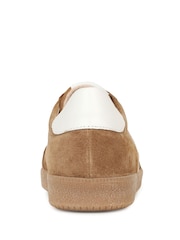 Gabor Brown West Trainers - Image 5 of 5