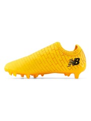New Balance Kinder Furon Hartplatz-Fußballschuhe - Bild 6 von 8