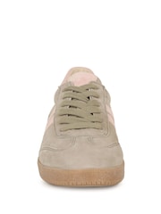 Gabor Green West Trainers - Image 4 of 5