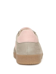 Gabor Green West Trainers - Image 5 of 5