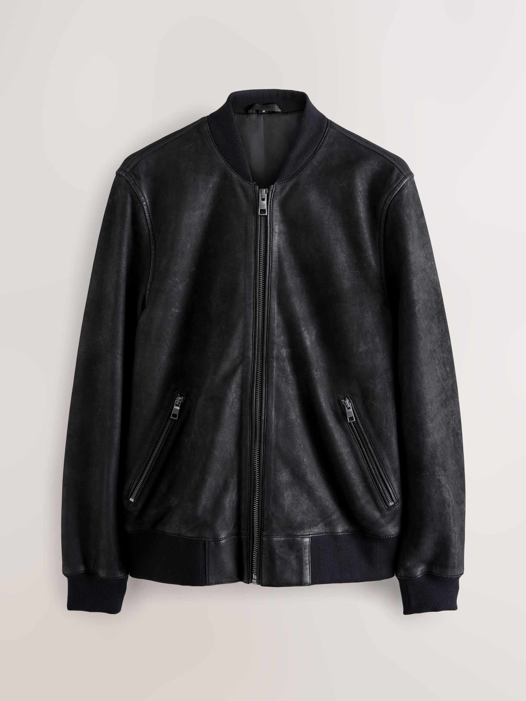 ジャケット・アウター Wjk cowlether jacket あなたにおすすめの商品 ジャケット・アウター Wjk cowlether jacket