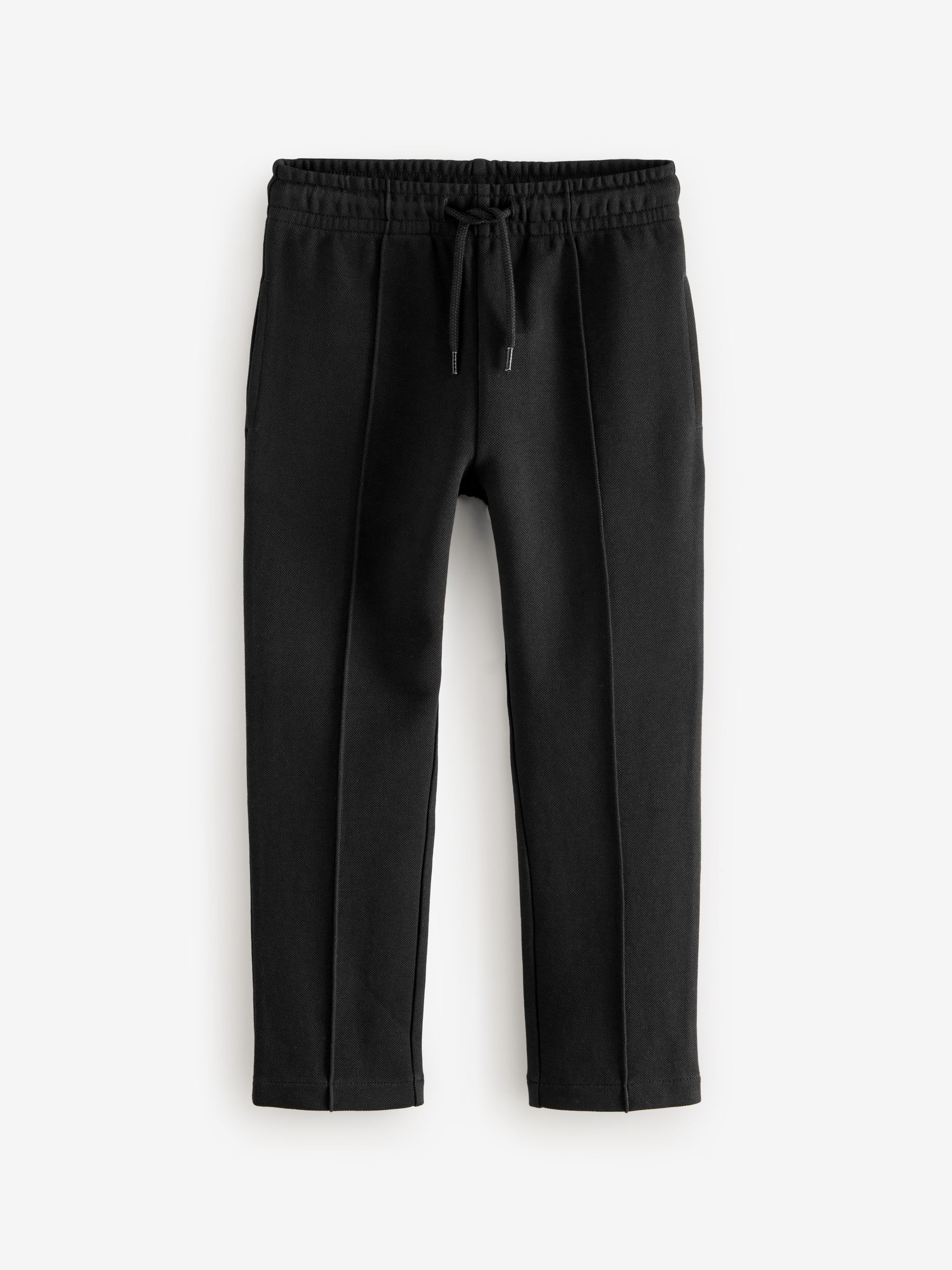 Next jogging bottoms discount
