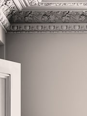 Laura Ashley Pale Chalk Pink Matt Emulsion 5LT Paint - Image 2 of 4