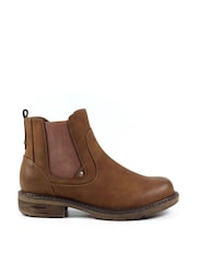Lunar Roxie II Ankle Boots - Image 2 of 8