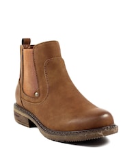 Lunar Roxie II Ankle Boots - Image 3 of 8