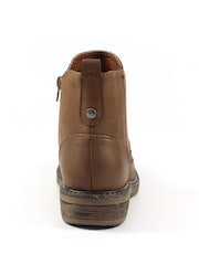 Lunar Roxie II Ankle Boots - Image 6 of 8