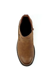 Lunar Roxie II Ankle Boots - Image 7 of 8