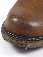 Lunar Roxie II Ankle Boots - Image 8 of 8