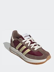 adidas Red Run 70S 2.0 Shoes - Image 1 of 9