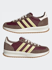 adidas Red Run 70S 2.0 Shoes - Image 7 of 9