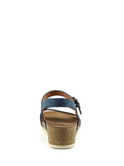 Lunar Cluster Wedge Sandals - Image 6 of 8