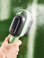 Morphy Richards Green Vibe Travel Garment Steamer - Image 3 of 5