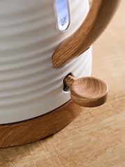 Morphy Richards China Clay Clay 1.7L Jug Kettle - Image 3 of 5