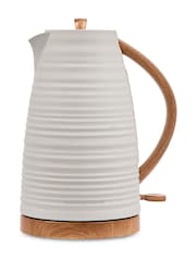 Morphy Richards China Clay Clay 1.7L Jug Kettle - Image 5 of 5