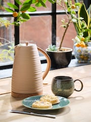 Morphy Richards Felspar Clay 1.7L Jug Kettle - Image 2 of 5