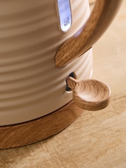 Morphy Richards Felspar Clay 1.7L Jug Kettle - Image 3 of 5