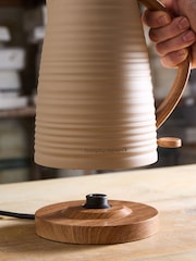 Morphy Richards Felspar Clay 1.7L Jug Kettle - Image 4 of 5