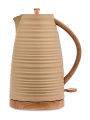 Morphy Richards Felspar Clay 1.7L Jug Kettle - Image 5 of 5