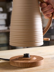 Morphy Richards Felspar Clay 1.7L Jug Kettle - Image 6 of 6